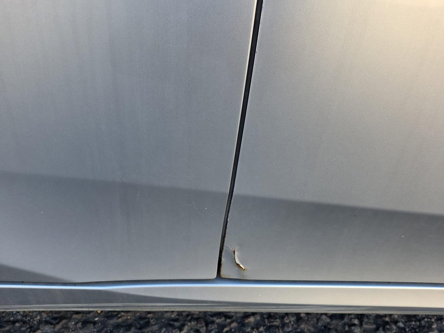 Used Toyota Prius 2025 for sale - 77456441: Photo 32