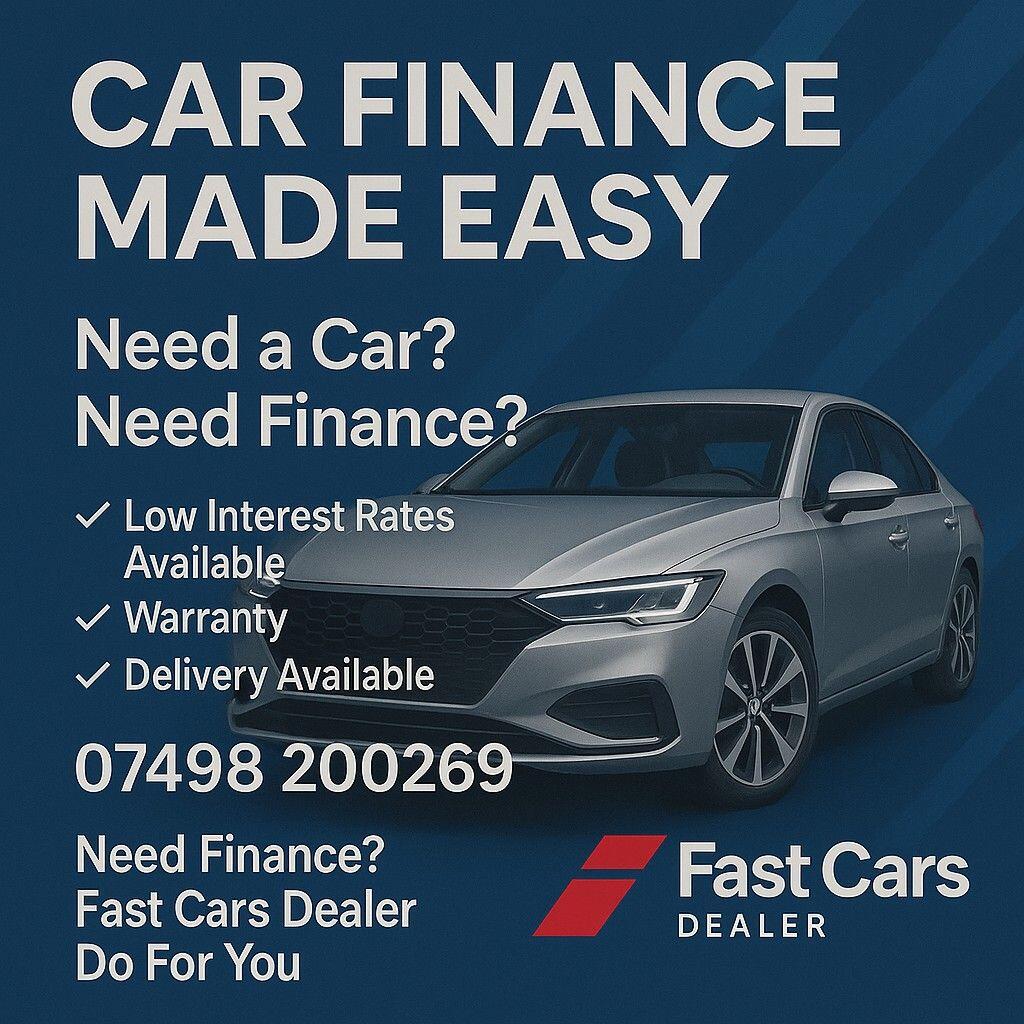 Used Toyota Prius 2025 for sale - 77456441: Photo 5