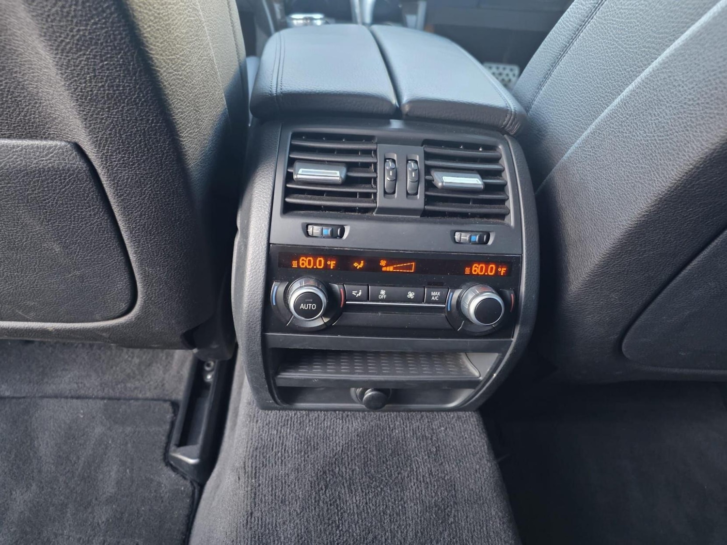 Used BMW 5 Series 2025 for sale - 77864950: Photo 16