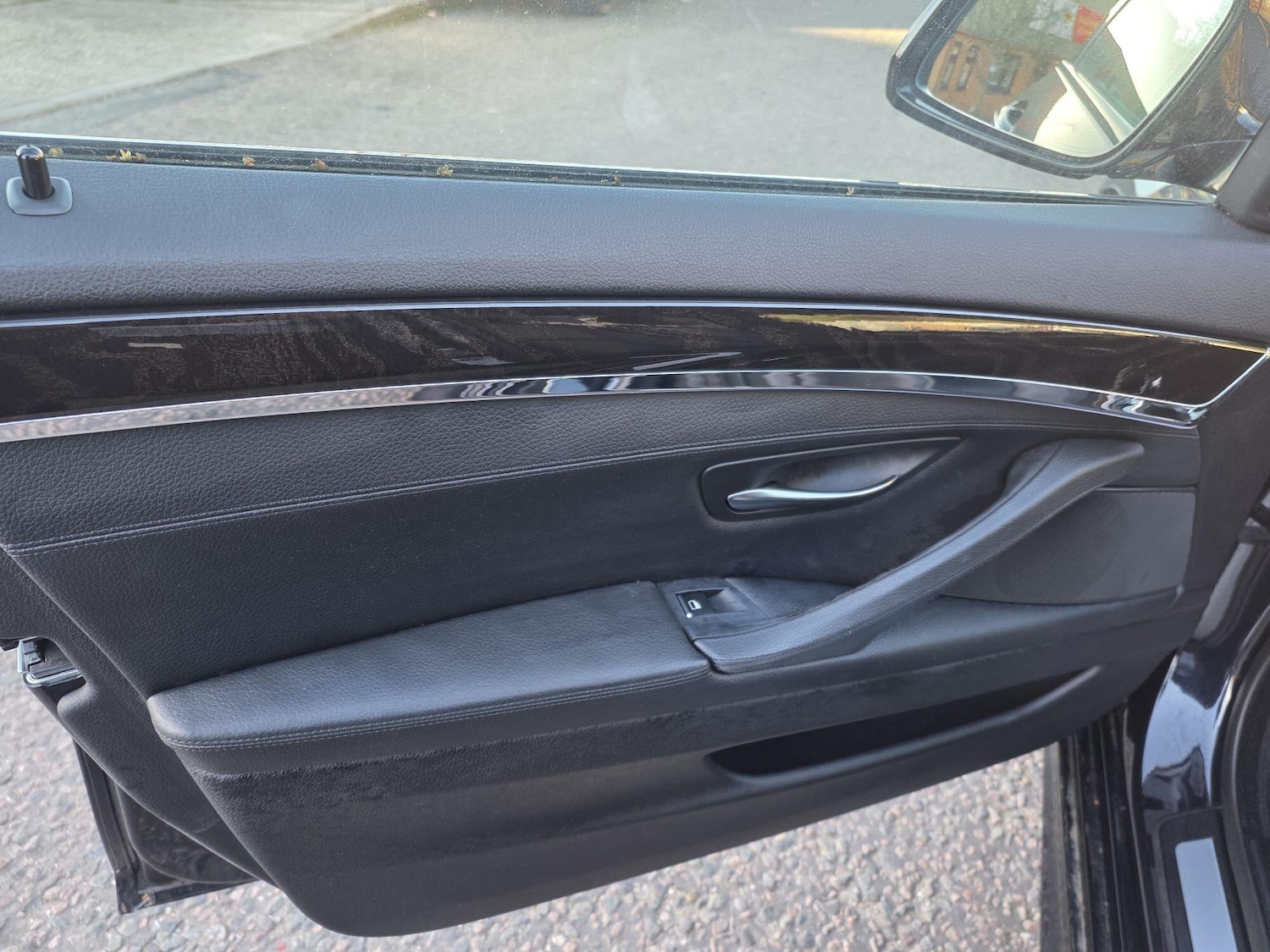 Used BMW 5 Series 2025 for sale - 77456129: Photo 30