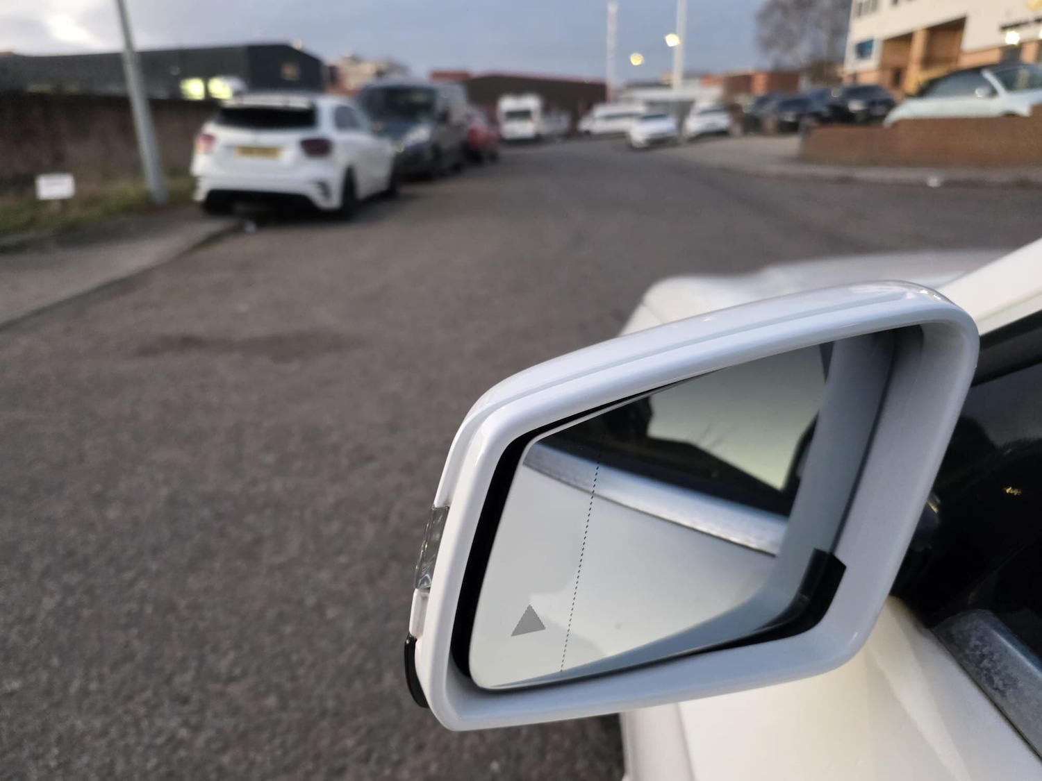 Used Mercedes-Benz E Class 2025 for sale - 77454727: Photo 19