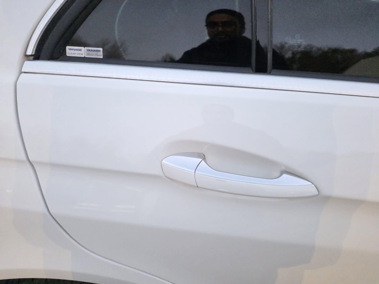 Used Mercedes-Benz E Class 2025 for sale - 77454727: Photo 28