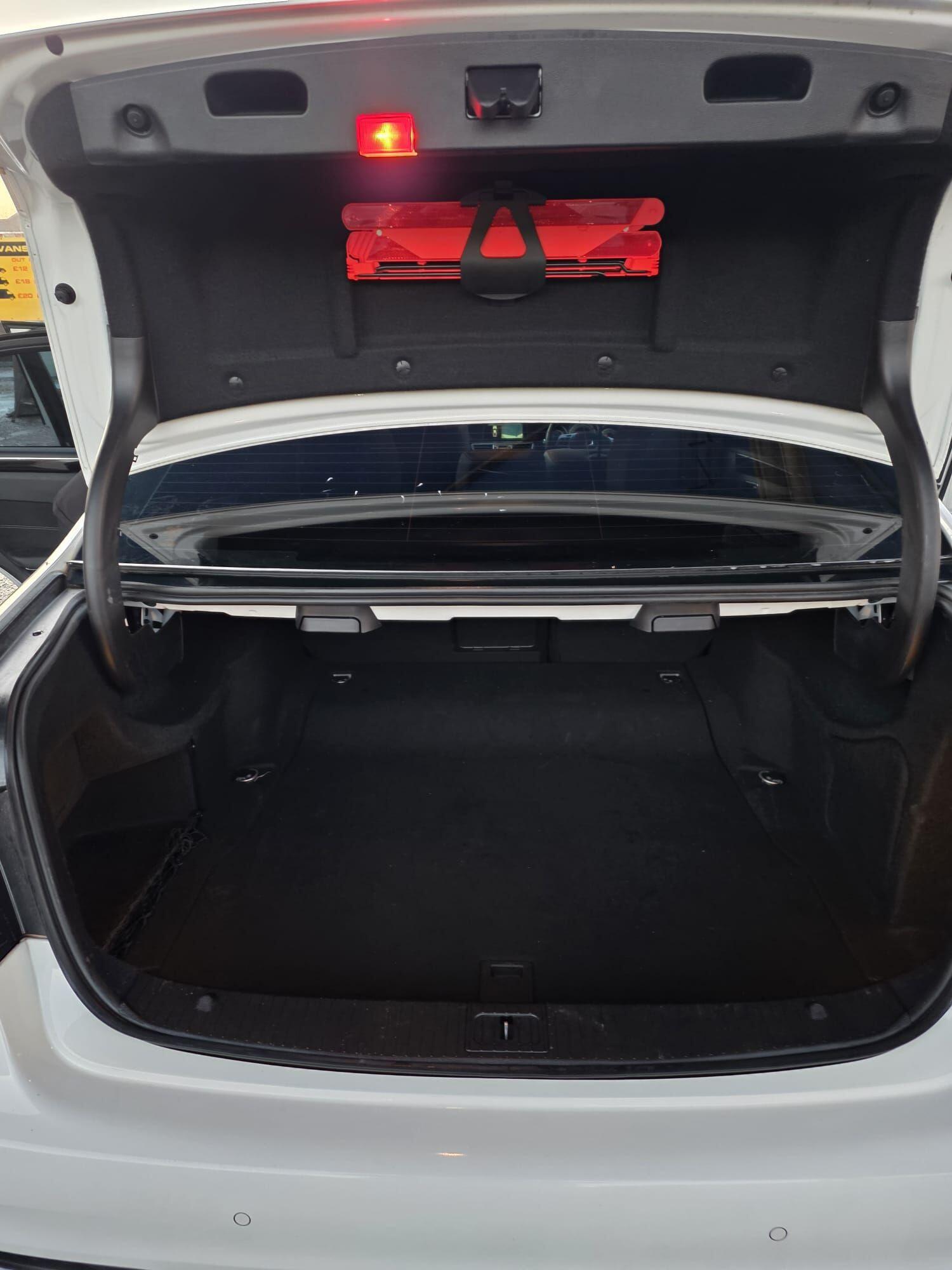 Used Mercedes-Benz E Class 2025 for sale - 77454727: Photo 32