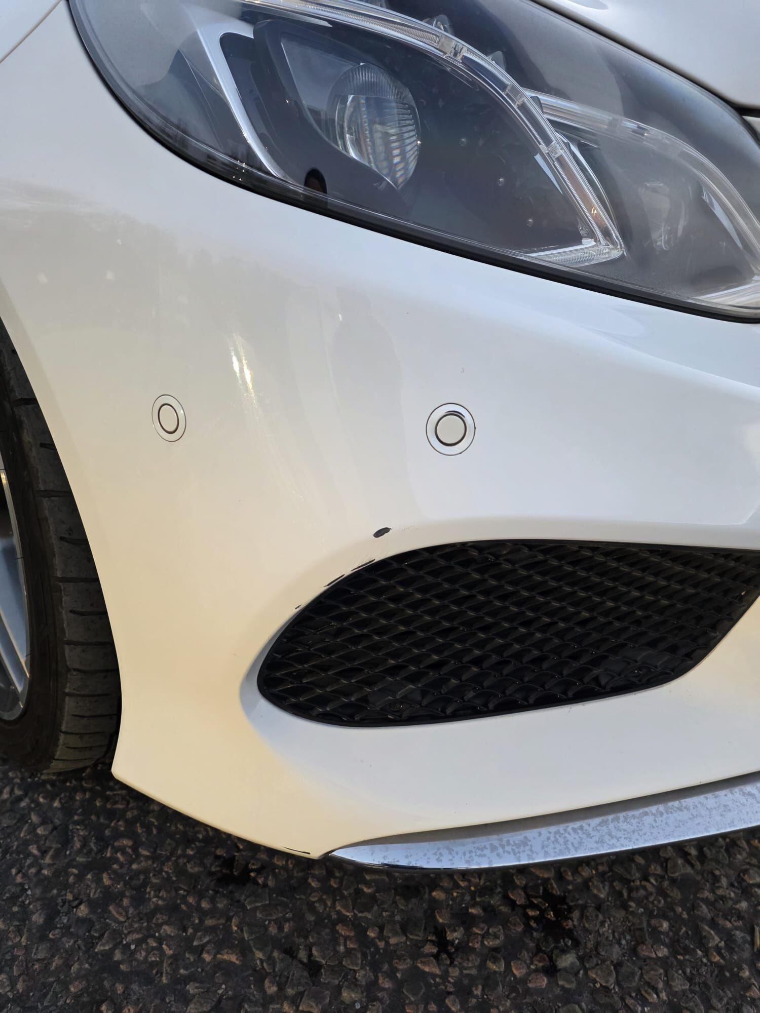 Used Mercedes-Benz E Class 2025 for sale - 77454727: Photo 33