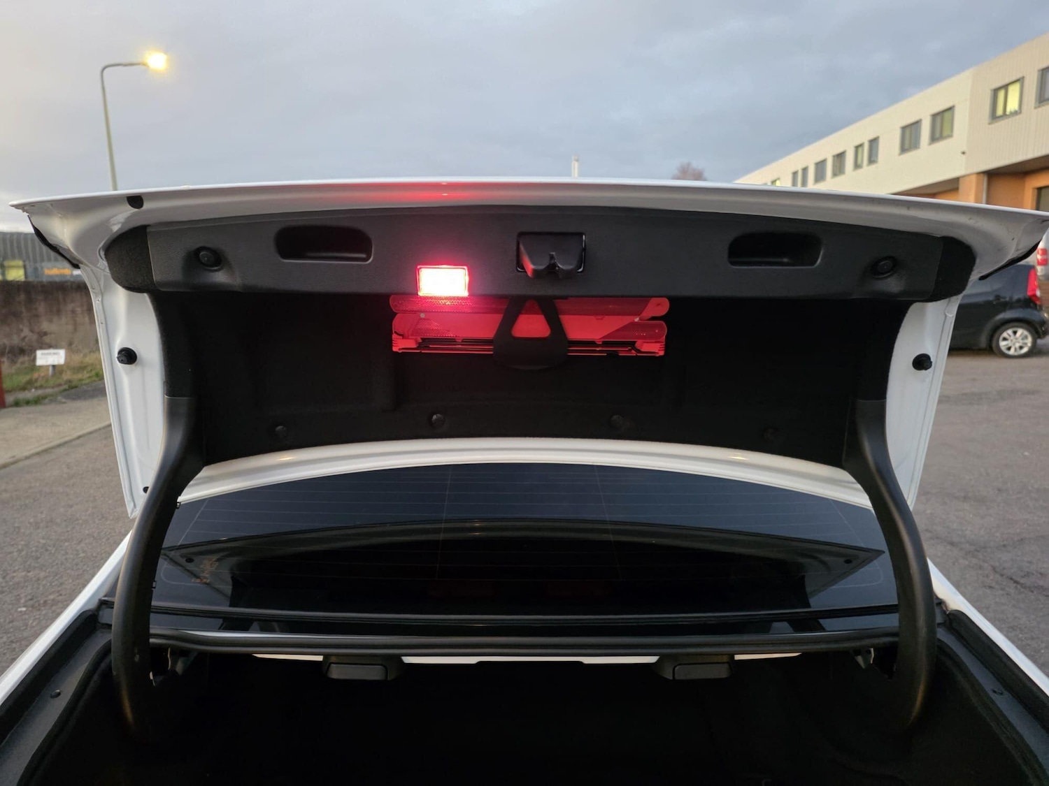 Used Mercedes-Benz E Class 2025 for sale - 77454727: Photo 37