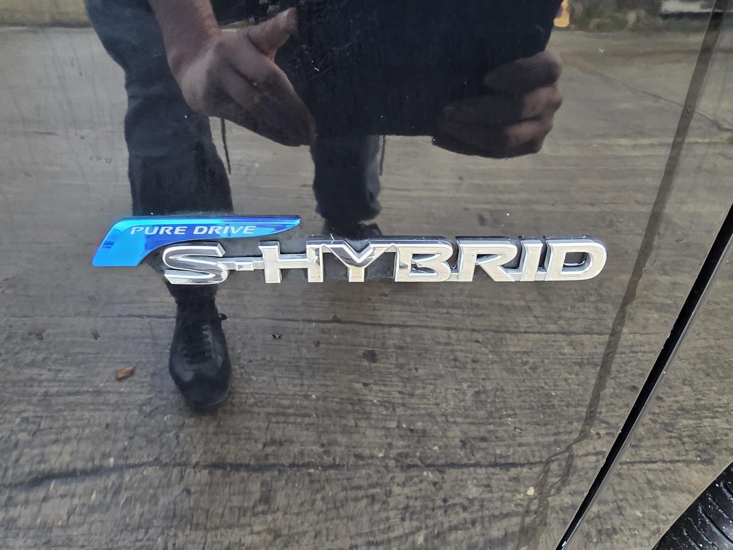 Used Nissan Serena 2025 for sale - 77456138: Photo 28