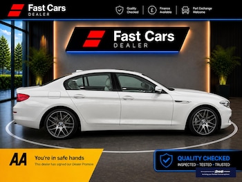 Used BMW 6 Series Gran Coupe 2013 for sale - 78842174: Photo