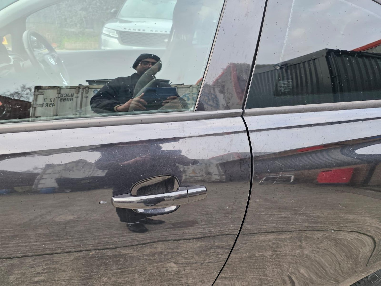 Used Vauxhall Corsa 2015 for sale - 77941600: Photo 16