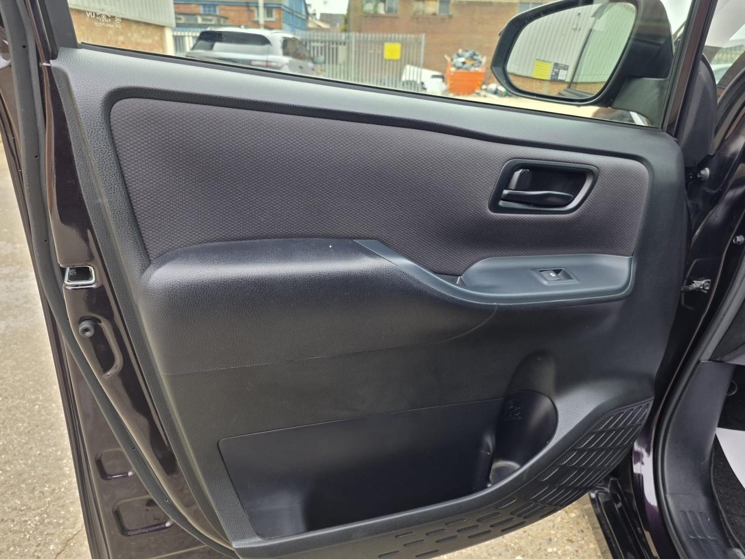 Used Toyota Noah 2026 for sale - 78008704: Photo 19