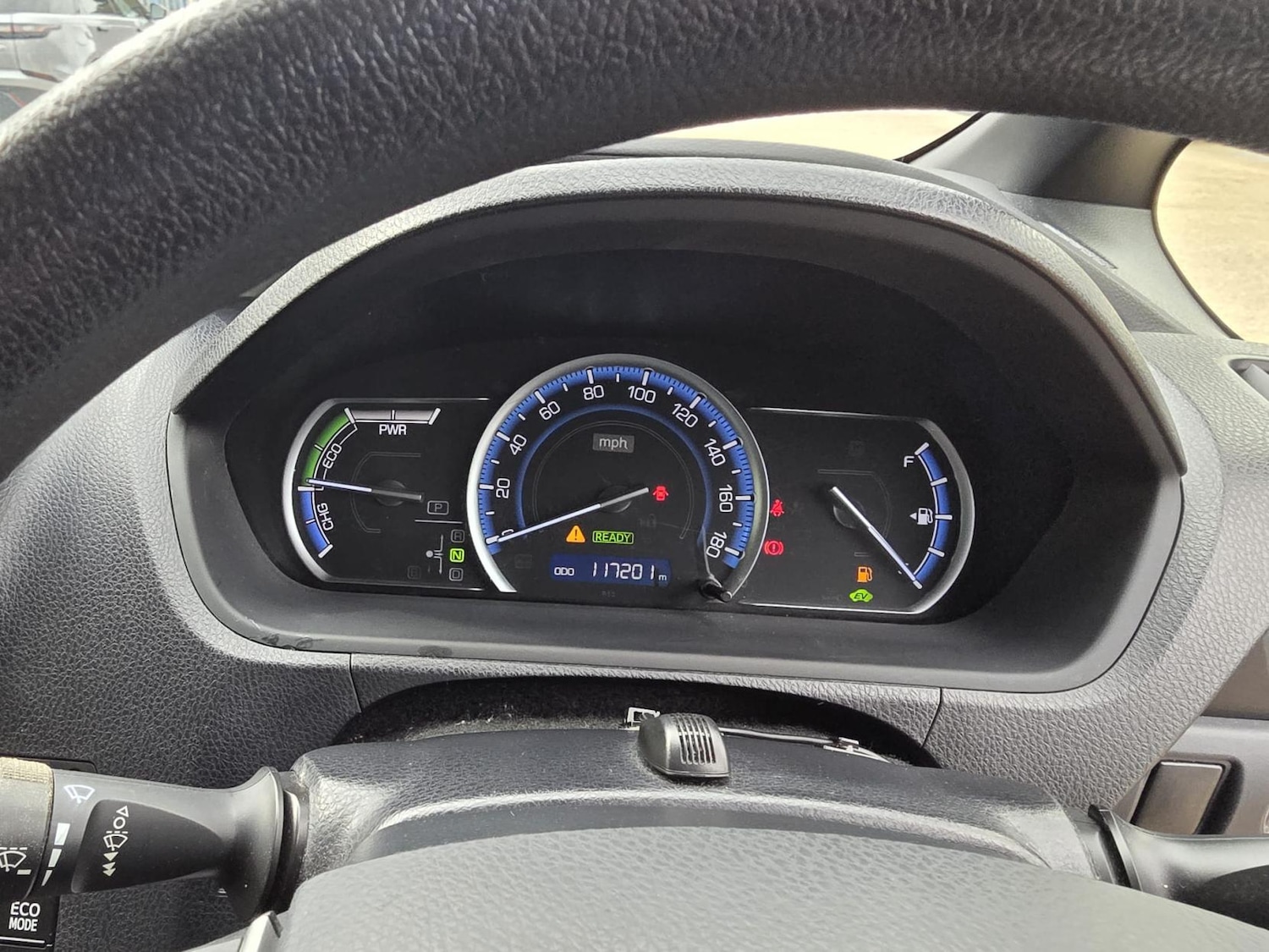 Used Toyota Noah 2026 for sale - 78008704: Photo 41