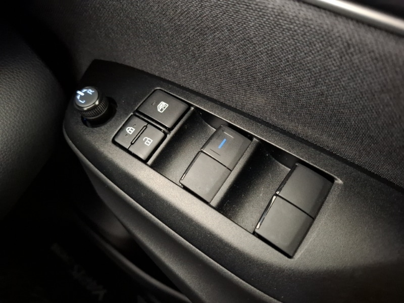 Used Toyota Yaris Cross 2022 for sale - 76383869: Photo 16