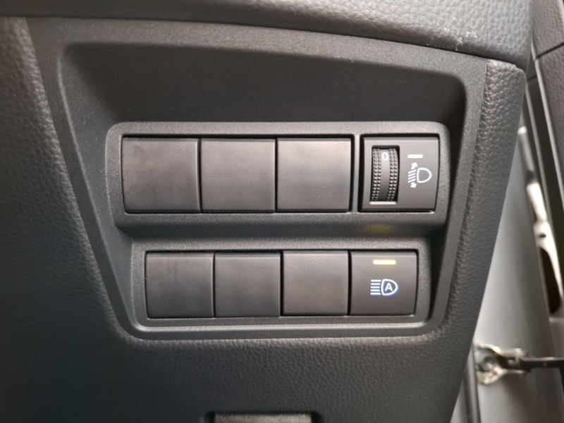 Used Toyota Yaris Cross 2022 for sale - 76383869: Photo 19