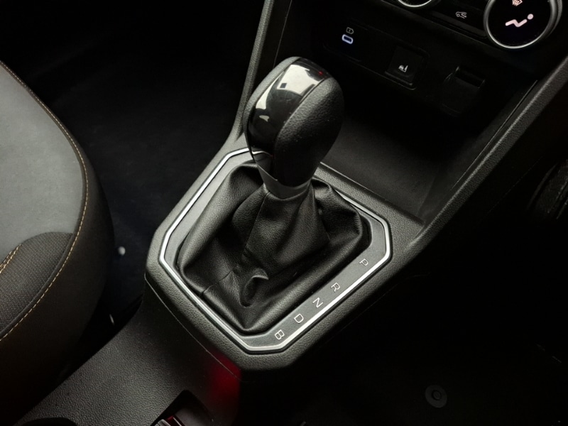 Used Dacia Jogger 2024 for sale - 77284587: Photo 13