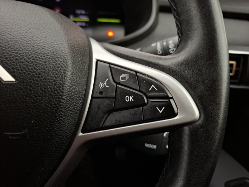 Used Dacia Jogger 2024 for sale - 77284587: Photo 15