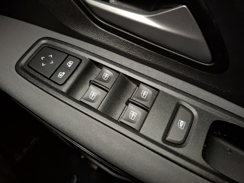 Used Dacia Jogger 2024 for sale - 77284587: Photo 19