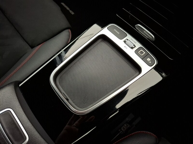 Used Mercedes-Benz CLA 2024 for sale - 77208920: Photo 13