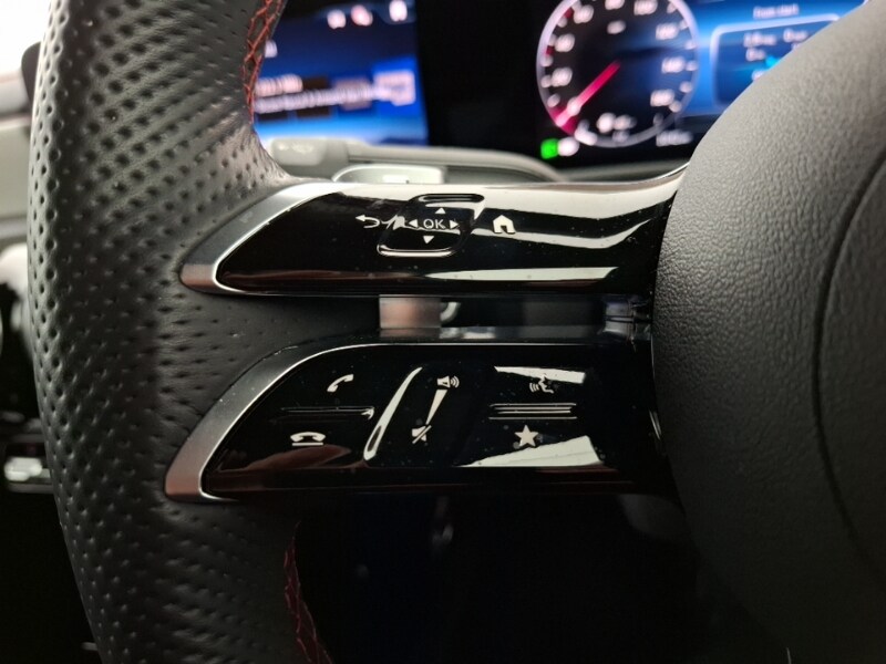 Used Mercedes-Benz CLA 2024 for sale - 77208920: Photo 14