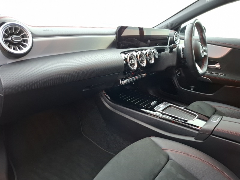 Used Mercedes-Benz CLA 2024 for sale - 77208920: Photo 5