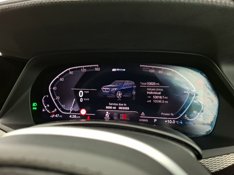 Used BMW X5 2022 for sale - 77466166: Photo 10