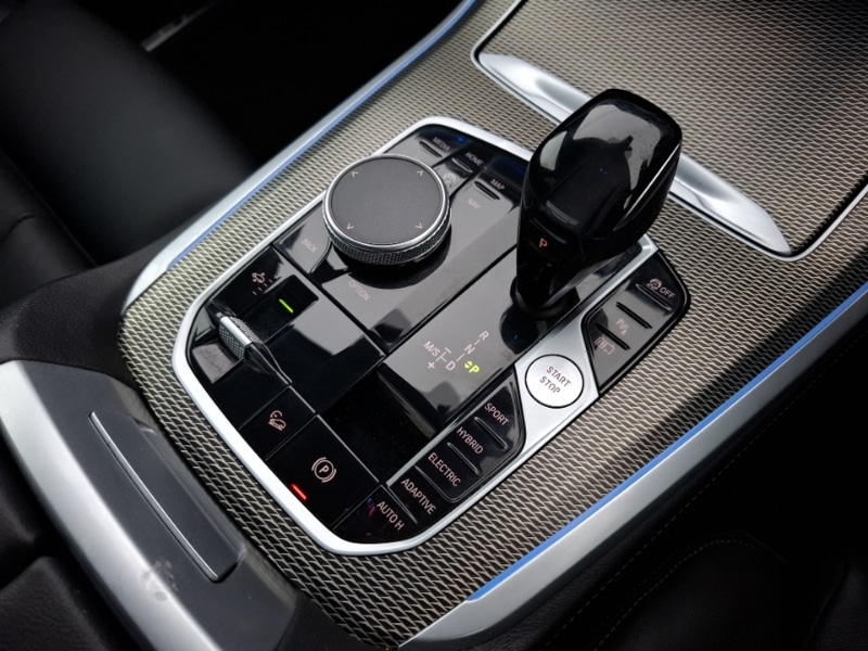 Used BMW X5 2022 for sale - 77466166: Photo 13