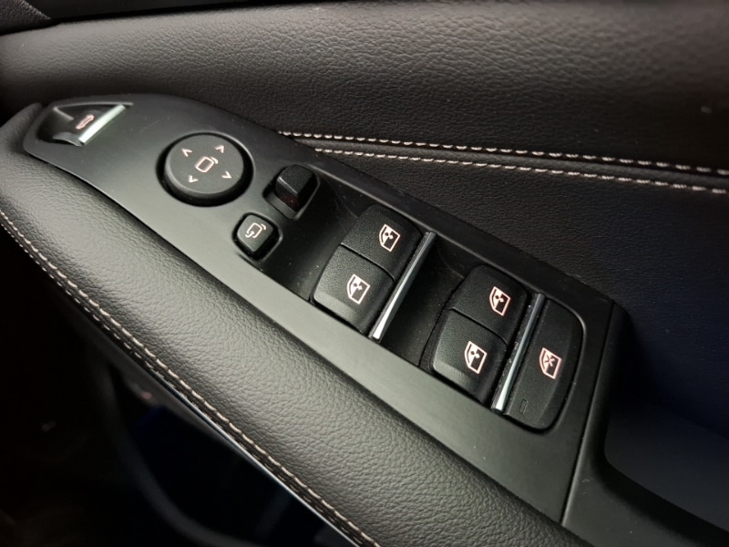 Used BMW X5 2022 for sale - 77466166: Photo 18