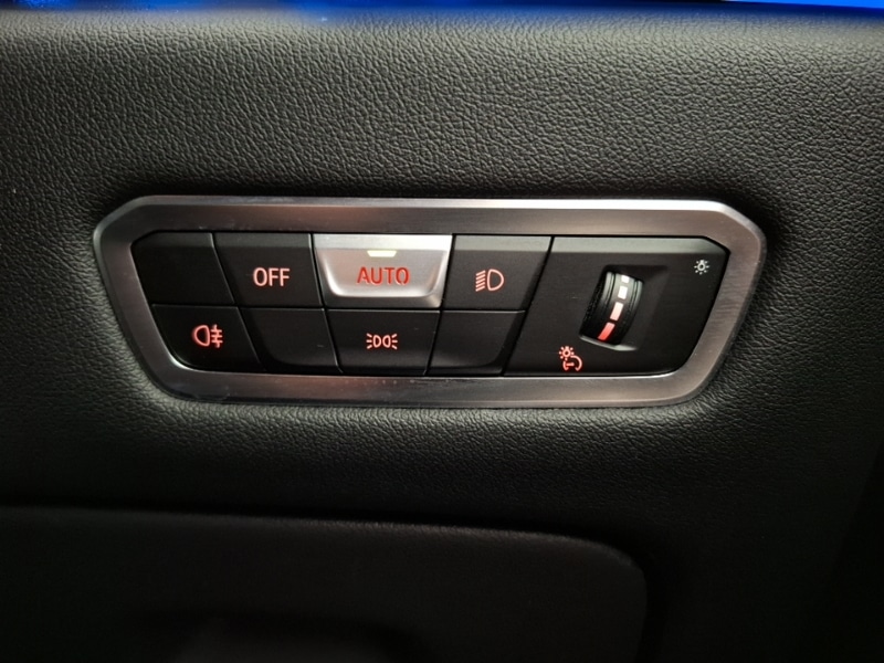 Used BMW X5 2022 for sale - 77466166: Photo 19