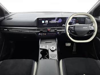 Used Kia Sportage 2026 for sale - 79734121: Photo