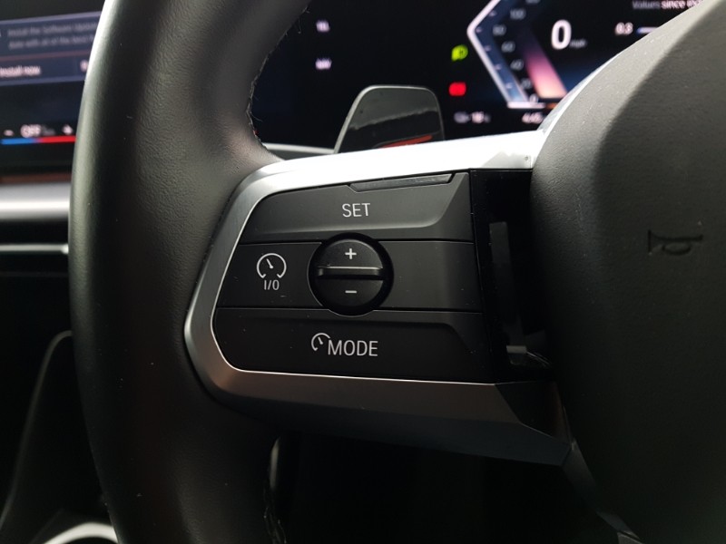 Used BMW iX1 2023 for sale - 77644828: Photo 14