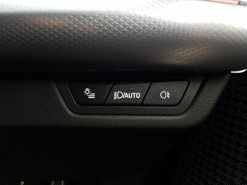 Used BMW iX1 2023 for sale - 77644828: Photo 19