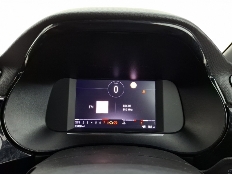 Used Vauxhall Corsa 2022 for sale - 76880236: Photo 10