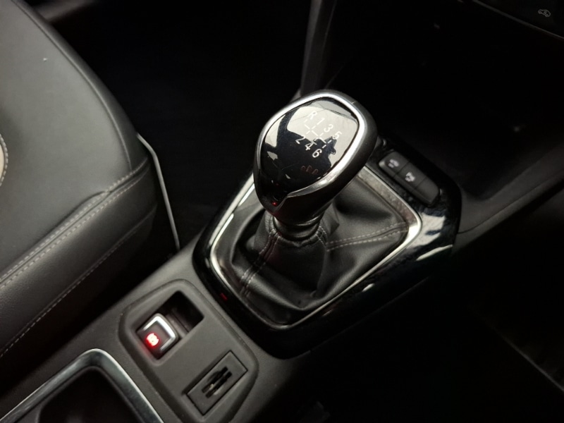 Used Vauxhall Corsa 2022 for sale - 76880236: Photo 13