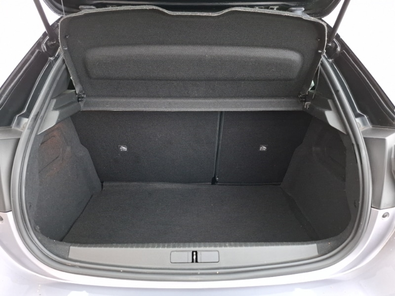 Used Vauxhall Corsa 2022 for sale - 76880236: Photo 8