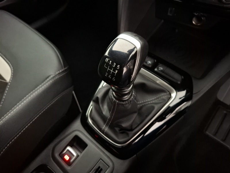 Used Vauxhall Corsa 2025 for sale - 76335675: Photo 13