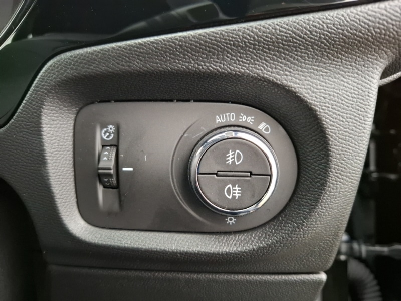 Used Vauxhall Corsa 2025 for sale - 76335675: Photo 18