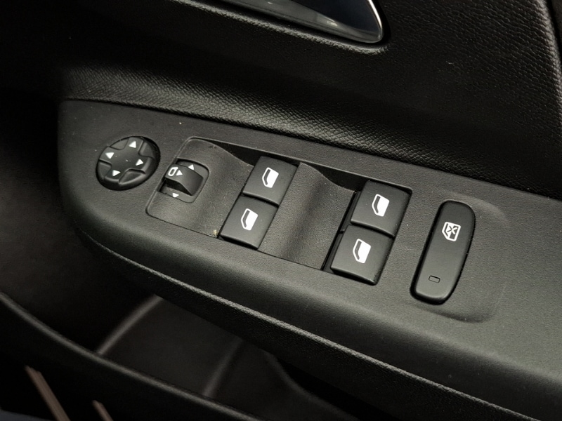 Used Vauxhall Corsa 2025 for sale - 76335675: Photo 19