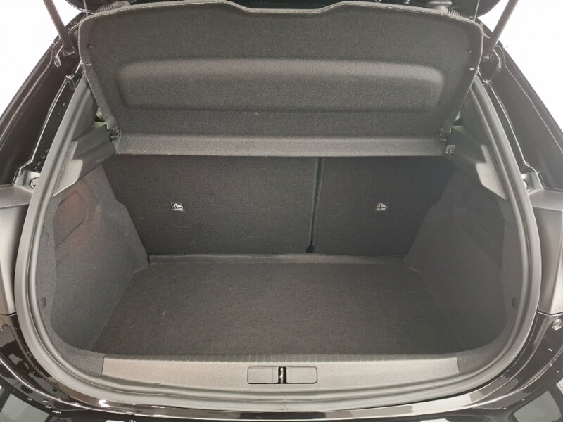 Used Vauxhall Corsa 2025 for sale - 76335675: Photo 8