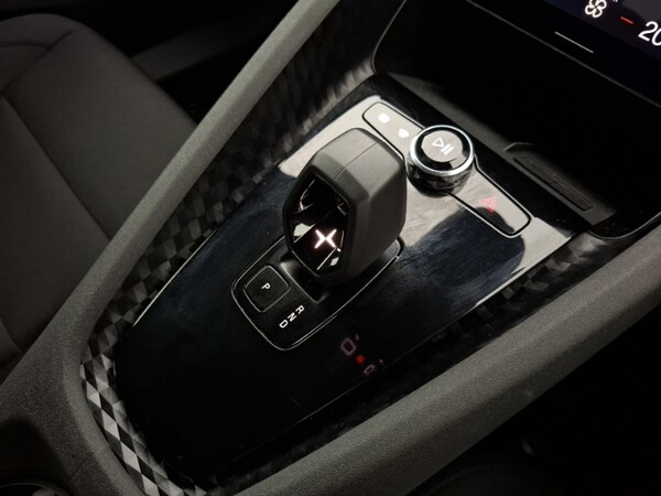 Used Polestar Polestar 2 2023 for sale - 76238325: Photo 13