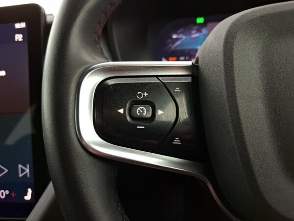 Used Polestar Polestar 2 2023 for sale - 76238325: Photo 14