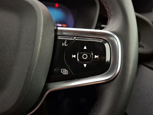 Used Polestar Polestar 2 2023 for sale - 76238325: Photo 15