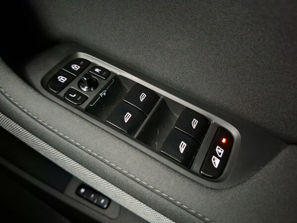 Used Polestar Polestar 2 2023 for sale - 76238325: Photo 19