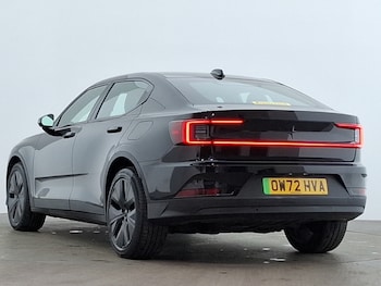 Used Polestar Polestar 2 2023 for sale - 76238325: Photo 3