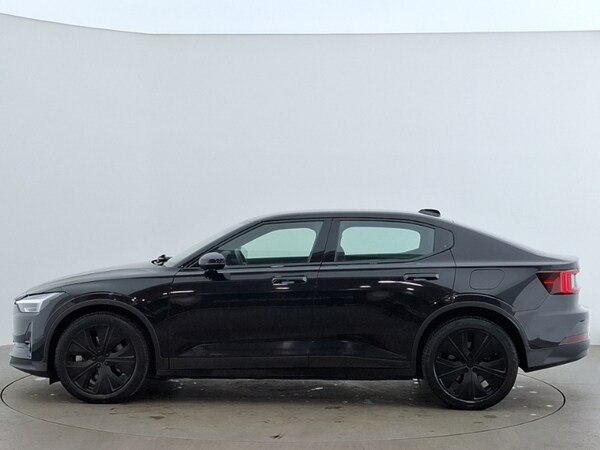 Used Polestar Polestar 2 2023 for sale - 76238325: Photo 4