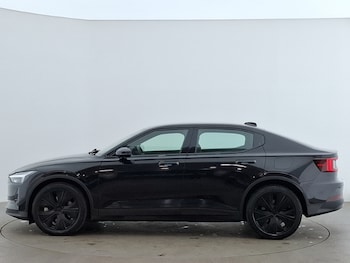 Used Polestar Polestar 2 2023 for sale - 76238325: Photo 4