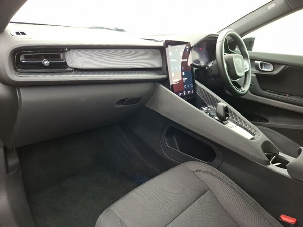 Used Polestar Polestar 2 2023 for sale - 76238325: Photo 5