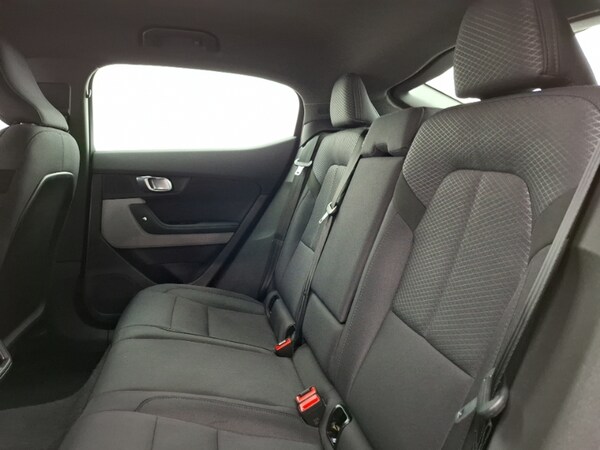 Used Polestar Polestar 2 2023 for sale - 76238325: Photo 6