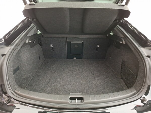 Used Polestar Polestar 2 2023 for sale - 76238325: Photo 8