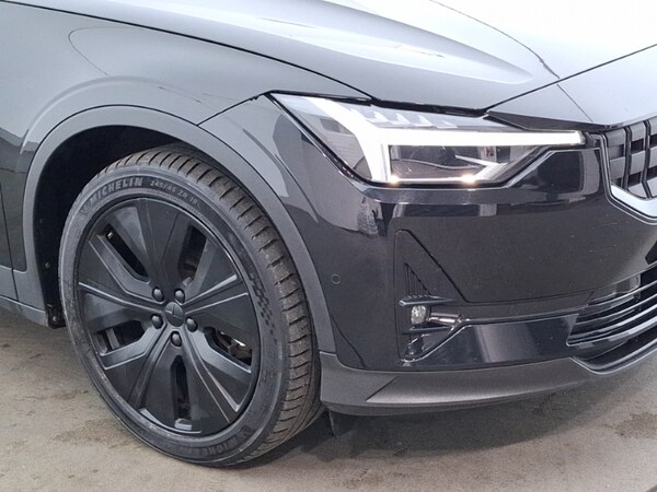 Used Polestar Polestar 2 2023 for sale - 76238325: Photo 9