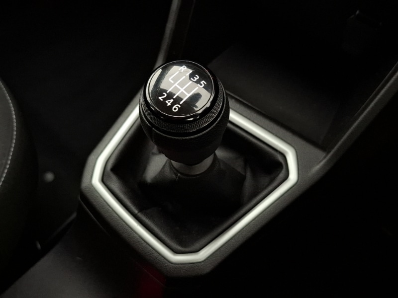 Used Dacia Sandero Stepway 2023 for sale - 77663878: Photo 13