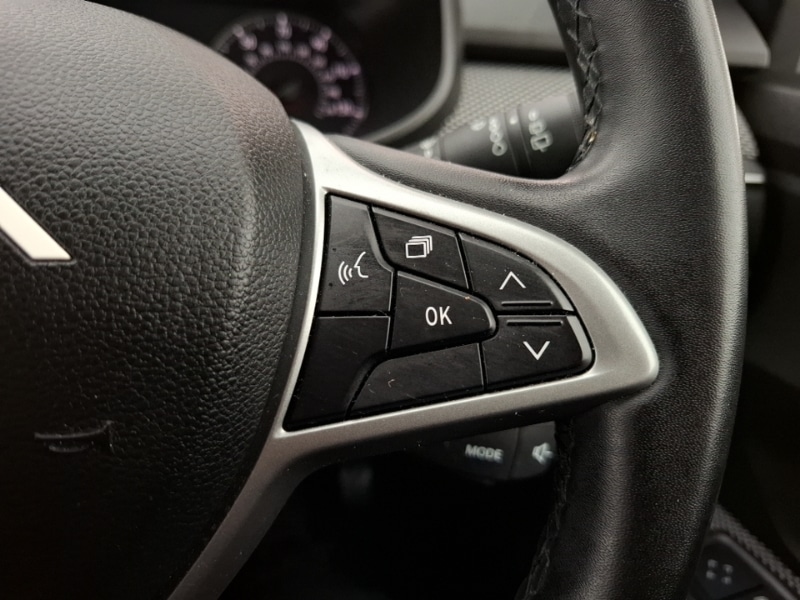 Used Dacia Sandero Stepway 2023 for sale - 77663878: Photo 15