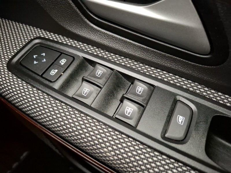 Used Dacia Sandero Stepway 2023 for sale - 77663878: Photo 19